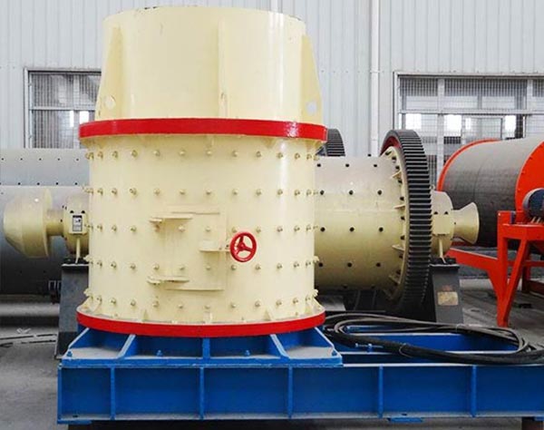 Нийлмэл бутлуур