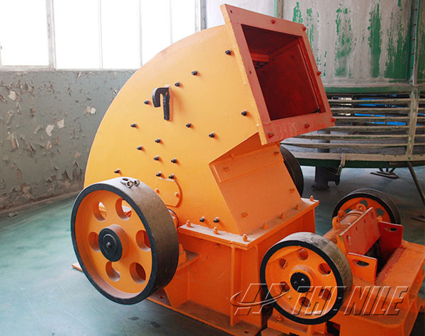 Алх бутлуур