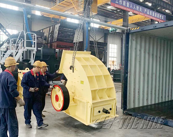 Алх бутлуур