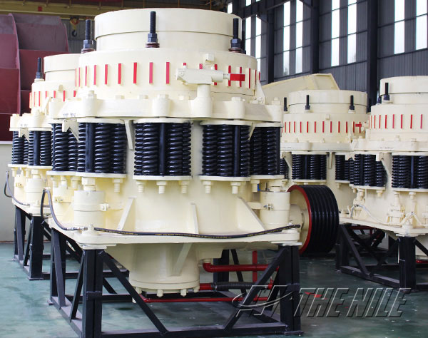 Симонс конусан бутлуур / Хосолсон конусан бутлуур