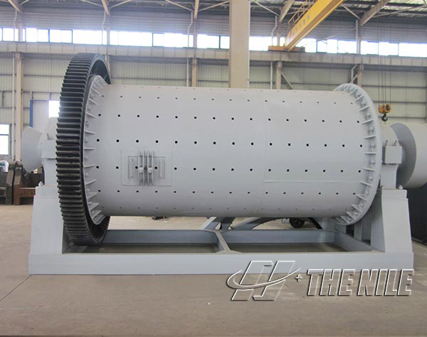 Бөмбөлөгт тээрэм