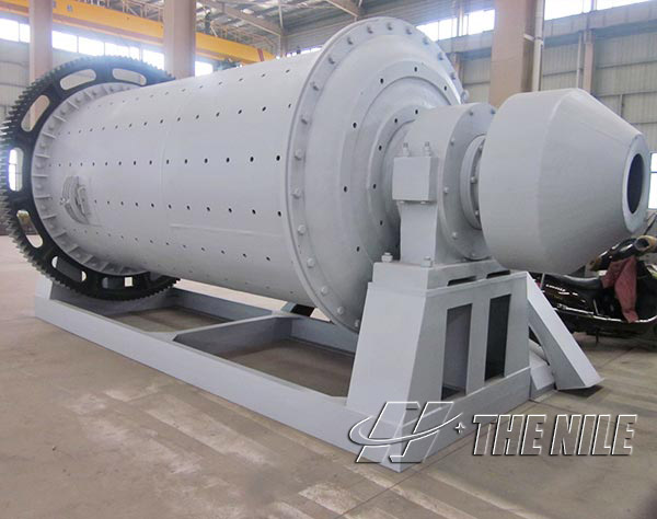 Бөмбөлөгт тээрэм