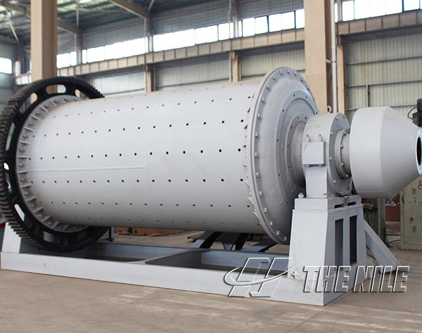 Бөмбөлөгт тээрэм