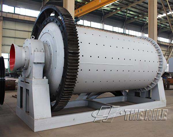 Бөмбөлөгт тээрэм