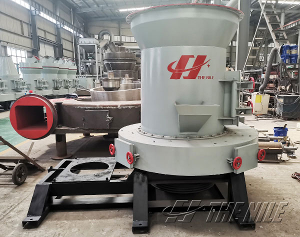 Рэймонд тээрэм