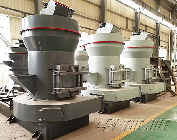 Рэймонд тээрэм