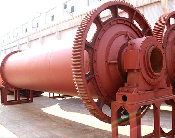 Саваа тээрэм