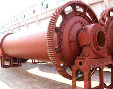 Саваа тээрэм