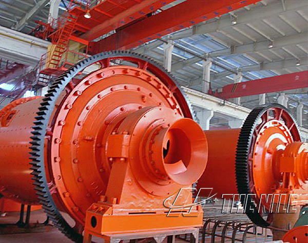 Саваа тээрэм