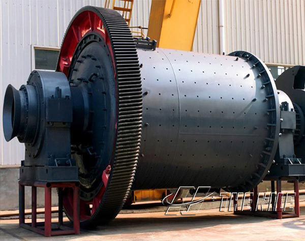 Саваа тээрэм