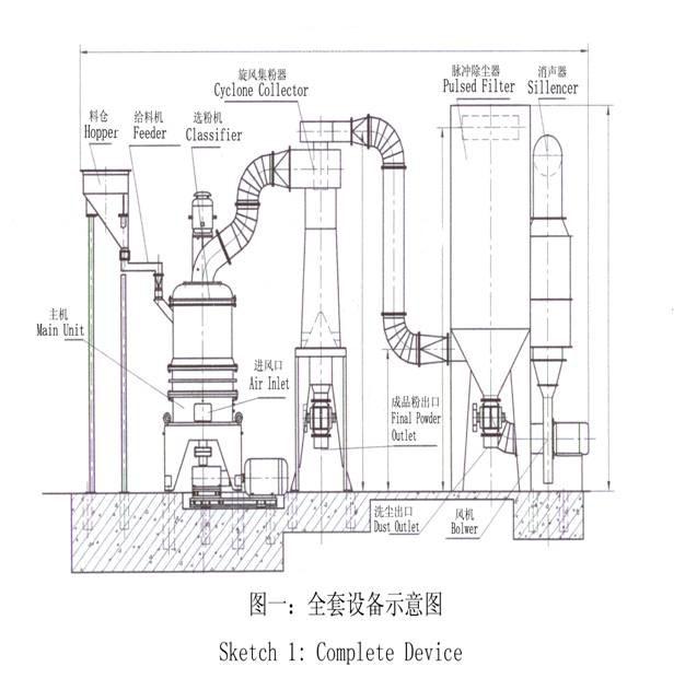 1764578058512822.jpg 64.jpg