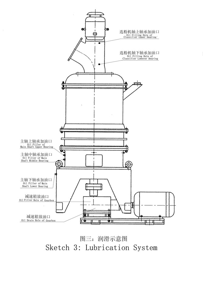 1764578169175300.jpg 66.jpg