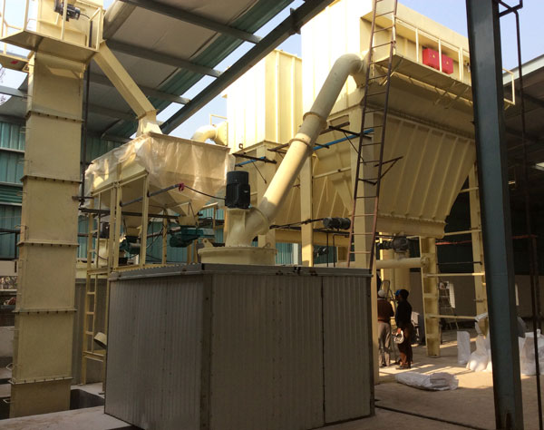 Хэт нарийн тээрэм