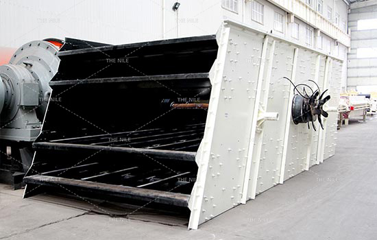 Дугуй чичиргээт дэлгэц