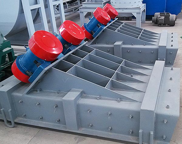 Чичиргээт тэжээгч