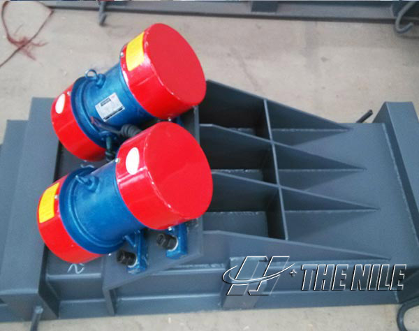 Чичиргээт тэжээгч