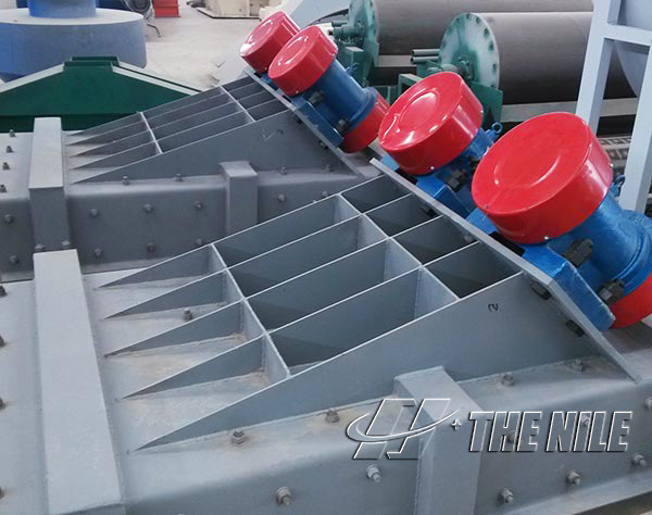 Чичиргээт тэжээгч