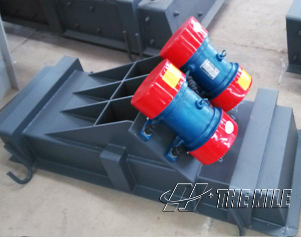 Чичиргээт тэжээгч