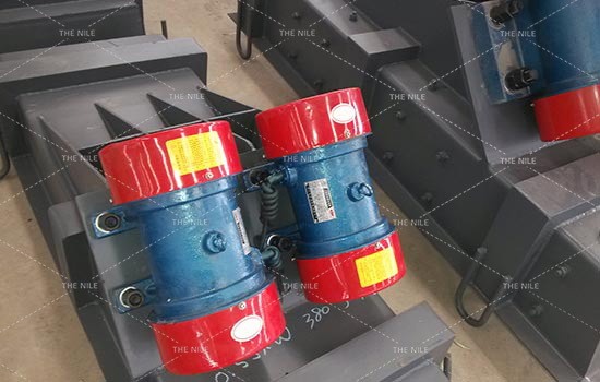 Чичиргээт тэжээгч Чичиргээт тэжээгч