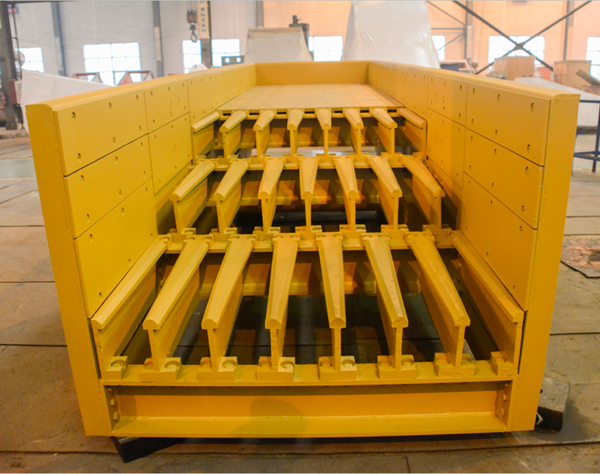 GZD чичиргээт тэжээгч