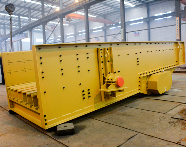 GZD чичиргээт тэжээгч