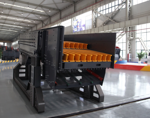 GZD чичиргээт тэжээгч