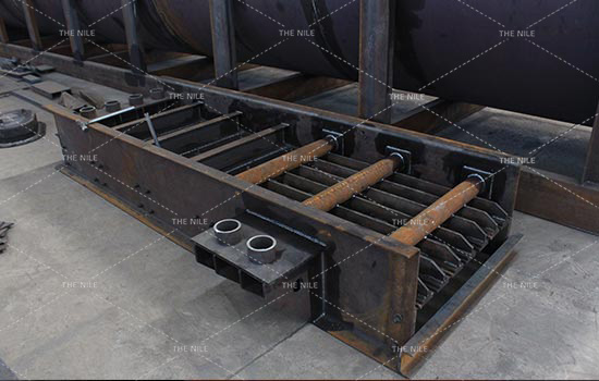 GZD чичиргээт тэжээгч GZD чичиргээт тэжээгч