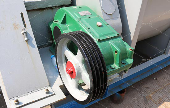 Спираль ангилагч Спираль ангилагч